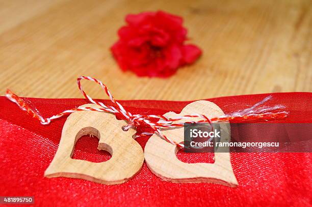 Valentines Day Stock Photo - Download Image Now - 2015, Celebration, Day
