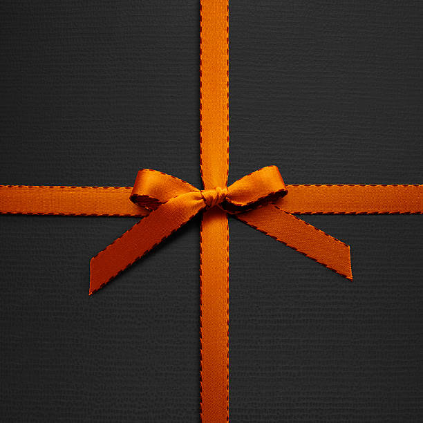 Beautiful Return Gift bag
