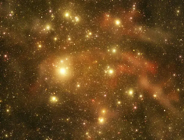Photo of Constellations. Gemini (zodiacal)