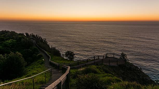 istock exploring the east coast of australia by camper 481906984