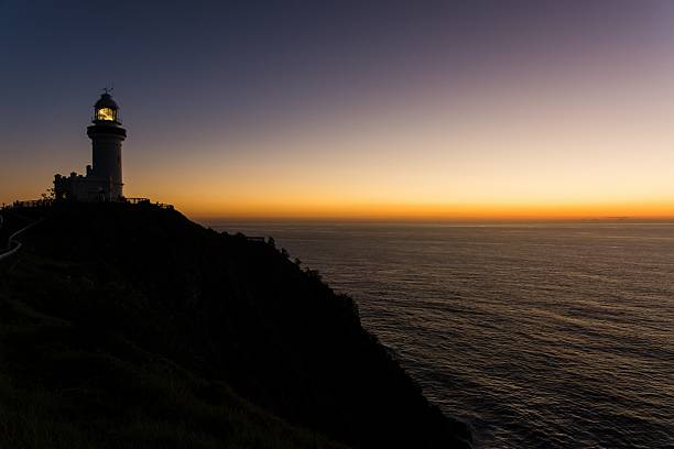 istock exploring the east coast of australia by camper 481906988