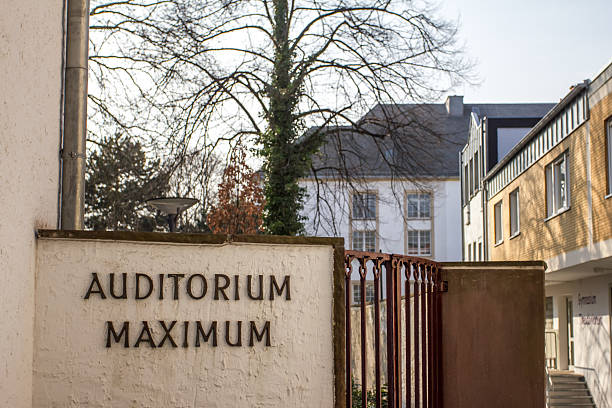 istock paderborn gymnasium theodorianum germany 481909591