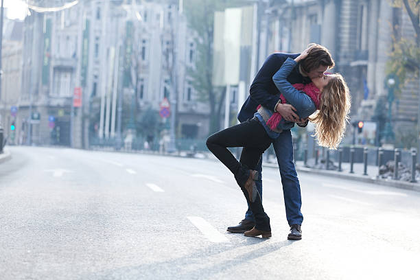 istock Pursuit of Happiness 481909627