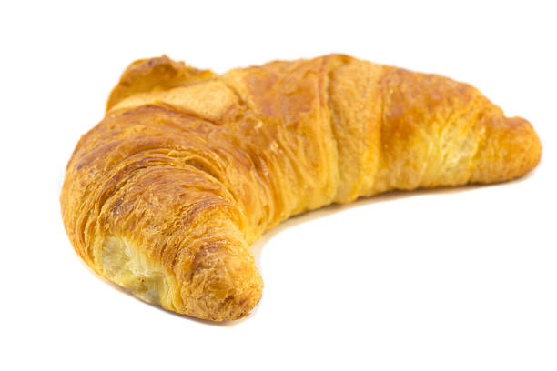 istock food croissant 481910426