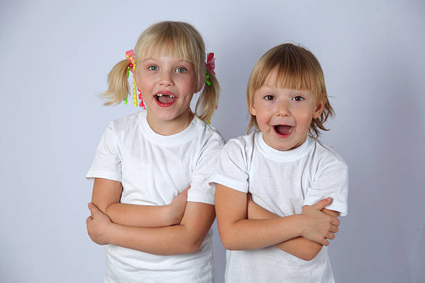 istock two funny girls 481910727