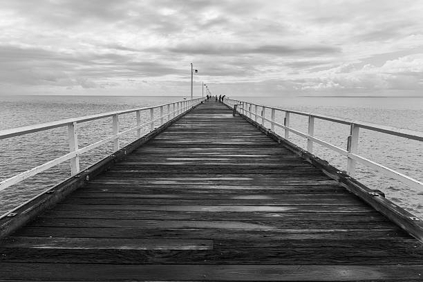 istock exploring the east coast of australia by camper 481912754