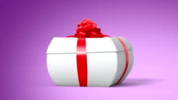 Happy Birthday Funny 3d Animation Stock Video - Download Video Clip Now - Box - Container, Gift, Exploding - iStock Happy Birthday Funny 3d Animation Stock Video - Download Video Clip Now - Box - Container, Gift, Exploding - iStock