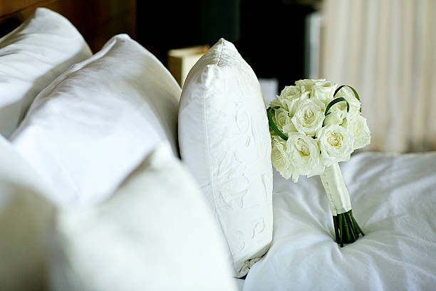 istock the bueatiful wedding bouquet of fresh flower 481922502