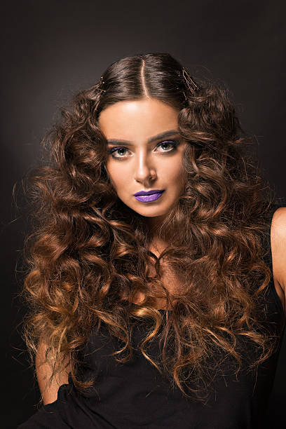 istock portrait of a girl 481929876