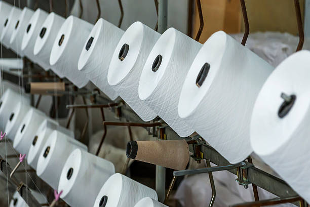 istock industrial cotton fabric for clothing 481929880