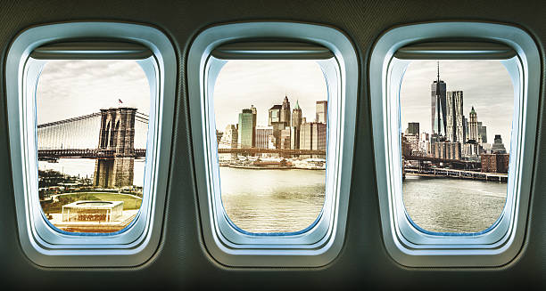 istock traveling to new york 481930044
