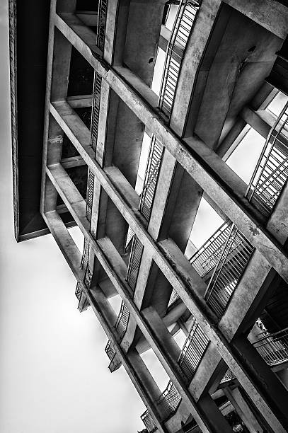 istock Old abandoned factory building 481931232
