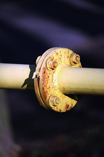 istock industry gas and  oil  pipes 481939948