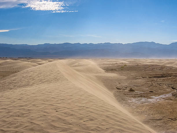 istock Death Valley California 481953054