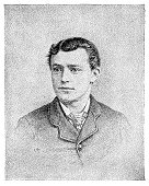youg-mann.jpg?b=1&s=170x170&k=20&c=CmlCG9b5wSxjVzhHZCCisUBKTIezUZhFevvc3XhFBpI=