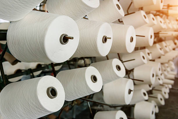 istock industrial cotton fabric for clothing 481960094