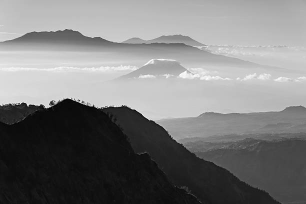 istock Bromo Tengger Semeru National Park 481968520