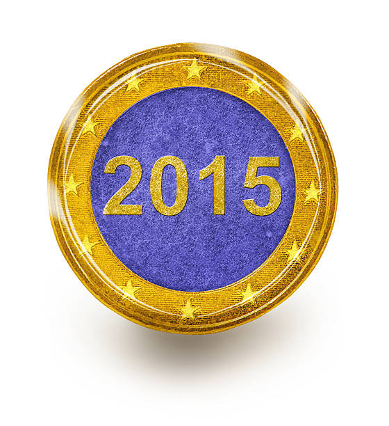 istock European Economy 2015 481969088