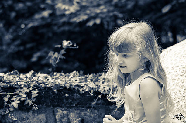 istock beautiful little girl 481969730