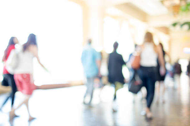 istock people business travel 481978304