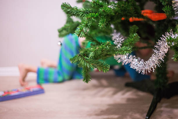 istock search Christmas gifts 481978722