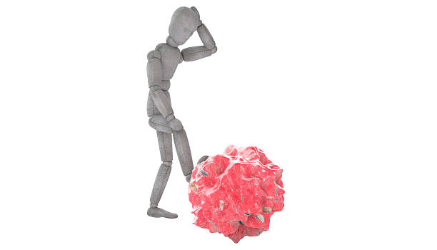 istock 3d men doll character of the pieces 481982102