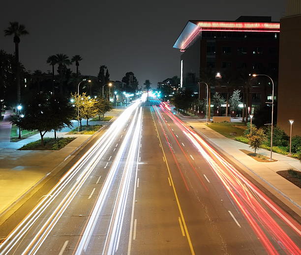 istock City Street 481986838