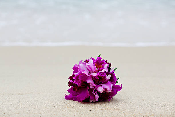 istock the bueatiful wedding bouquet of fresh flower 481987348