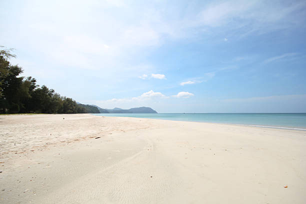 istock Tarutao island, Koh Tarutao, Satun province Thailand 481990350