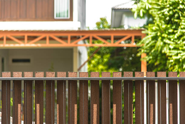 istock wooden fence 481990944