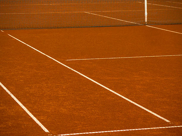 istock tennis court 481998050
