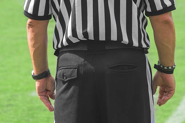 istock American football referee 481998100