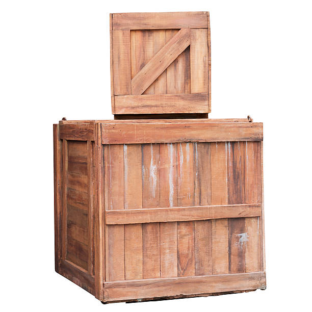 istock wooden box isolated on white 481998651