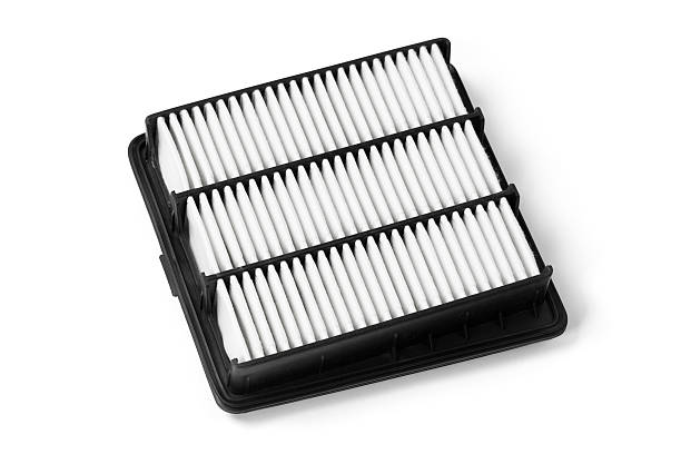 istock New Air Filter Isolated Isolated On White 481999056