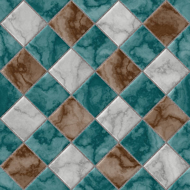 istock texture of grey and blue stone tiles 482011424