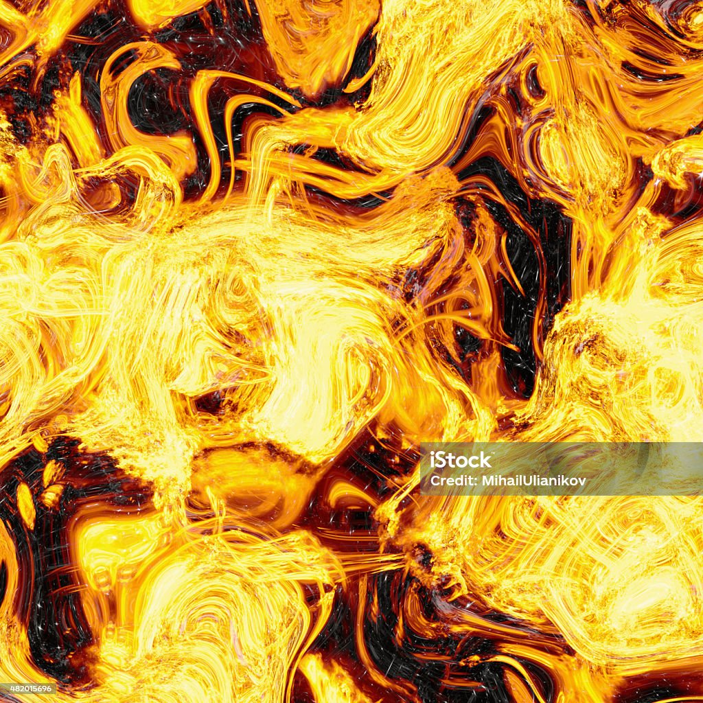 bright fire burst explosion flash backgrounds 2015 Stock Photo