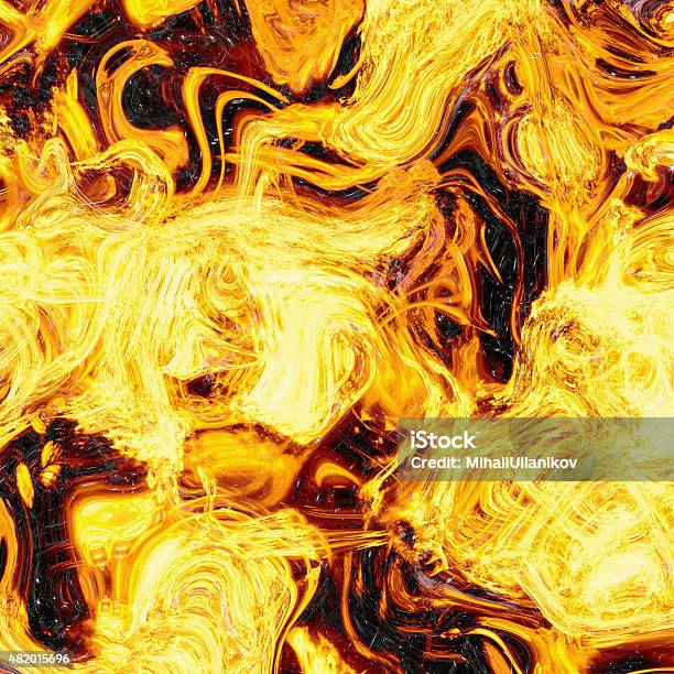 Bright Fire Burst Explosion Flash Backgrounds Stock Photo - Download Image Now - 2015, Abstract, Backgrounds