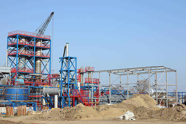 istock petrochemical plant heavy industry construction site 482021375