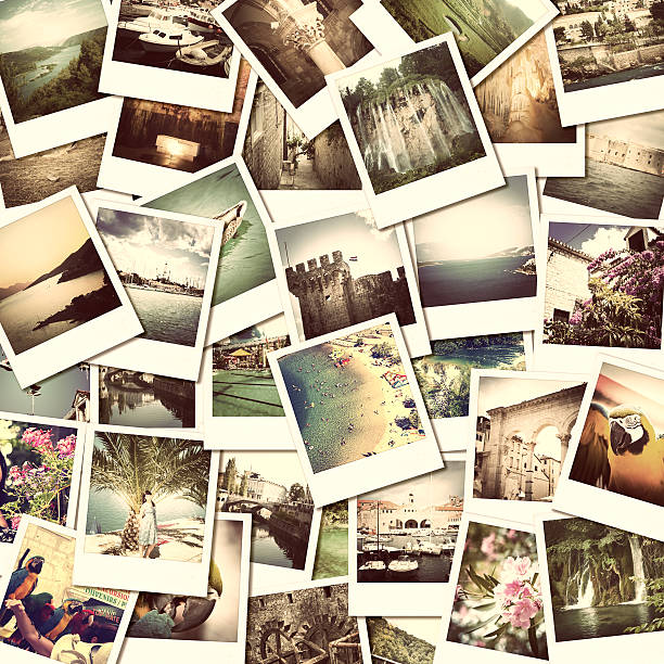 istock pictures of holiday 482021470