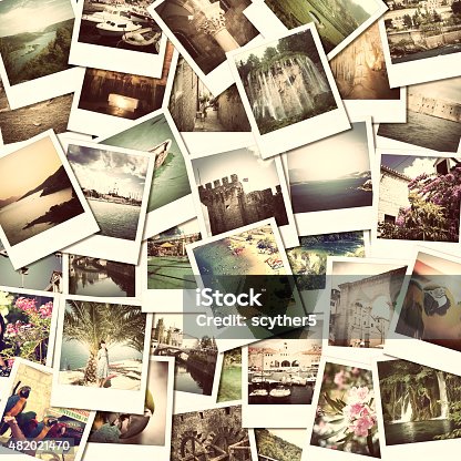 istock pictures of holiday 482021470