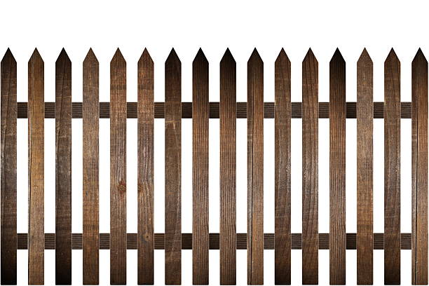 istock rural wood fence 482023419