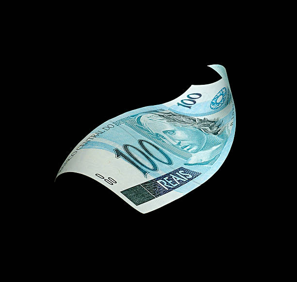 istock Brazilian money 482025217