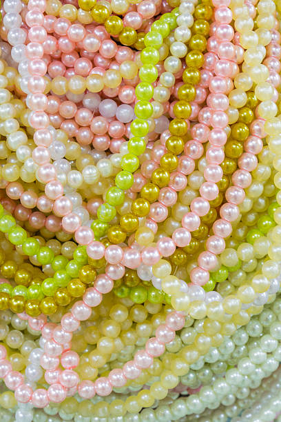 istock jewellry with necklace 482026775