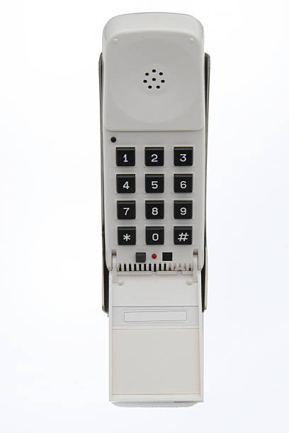 istock vintage phone 482028386