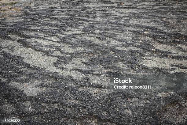 Limestone Texture Stock Photo - Download Image Now - Cereal Plant, Copy Space, Porous