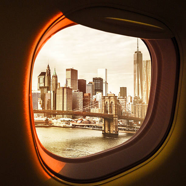 istock traveling to new york 482034558