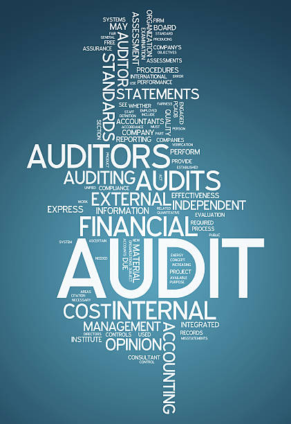 Internal Control Identification Words 2,700+ Internal Controls Stock Illustrations, Royalty-Free Vector ...