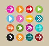 sammlung-von-pfeil-zeichen-und-symbole.jpg?b=1&s=170x170&k=20&c=hmq_uW1B9pgnxtmNnfmrC7k3y0ck3M9zVQ550yA_7n8=