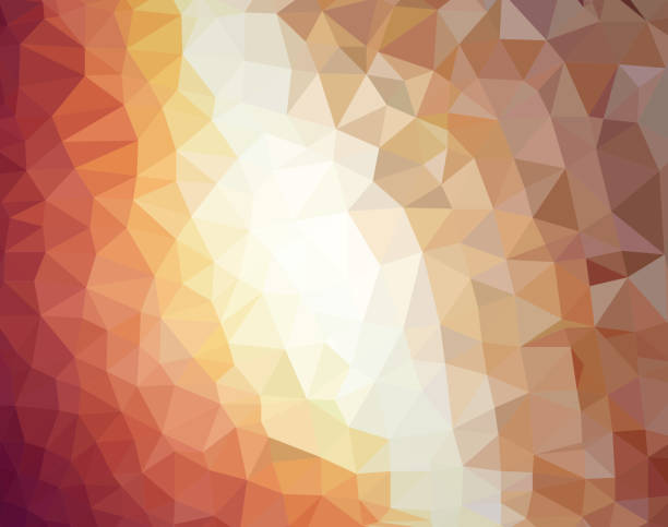 Sapphire Triangle Pattern Wallpaper Background Stock Illustration - Download Image Now - 2015, Abstract, Angle - iStock Sapphire Triangle Pattern Wallpaper Background Stock Illustration - Download Image Now - 2015, Abstract, Angle - iStock