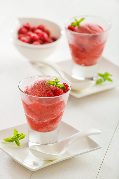 istock Ice cream-sorbet 482048422